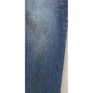 Maurices Womens Skinny Jeans Medium Wash Mid Rise Blue‎ Denim Size (29x28) M-R thumbnail 7