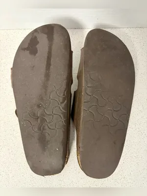 Birkenstock Arizona Sandals thumbnail 9