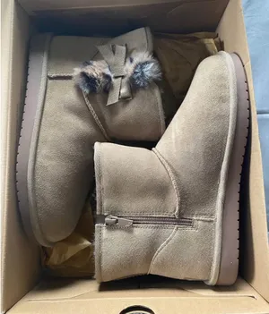 Koolaburra by Ugg boots thumbnail 1