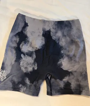 Darc Sport Shorts  thumbnail 1