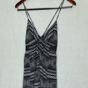 Lucy Love Maxi Dress‎ thumbnail 9