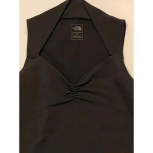 The North Face Tank top thumbnail 4