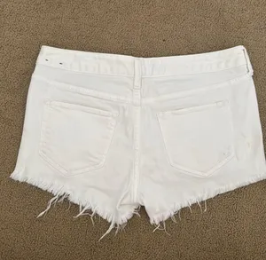 Shorts thumbnail 3