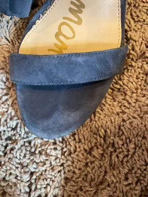 Sam Edelman  thumbnail 8