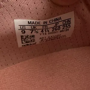 Adidas Ultraboost 22 Shoes thumbnail 7