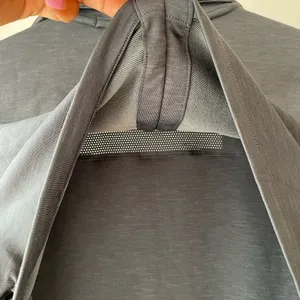 Athleta Yoga/Running Jacket Small thumbnail 7