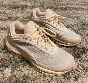 Nike Air Max Deluxe SE thumbnail 2