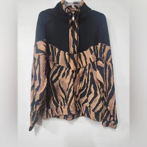 Free People Movement Walk The Line Pullover Size L. $198. B22 thumbnail 3