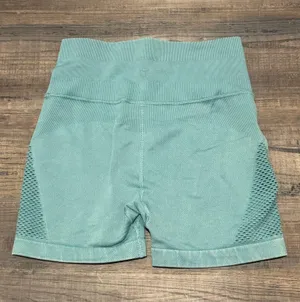 JoyLab Biker Shorts thumbnail 2