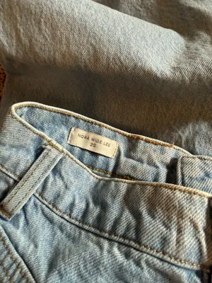 PacSun Jeans thumbnail 3