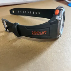 Timex Ironman Triathlon 100 Meter Water Resistance Watch thumbnail 4
