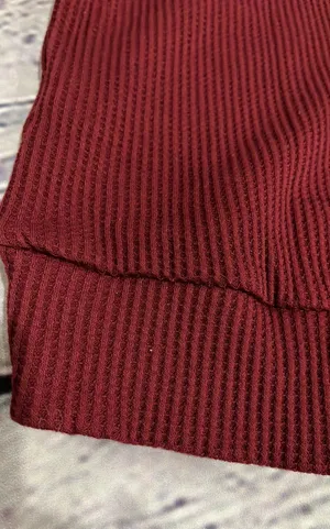 Gap Women’s Turtle Neck Sweater Sz Petite M. thumbnail 8