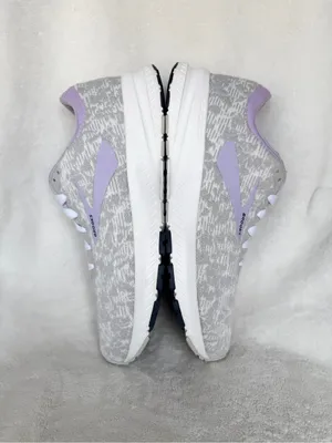 Brooks Womens Launch 6 1202851B955 Running Shoes Sneakers Sz 10 thumbnail 7