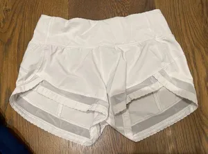 Lululemon Shorts thumbnail 1