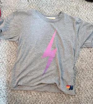 Aviator Nation T-Shirt thumbnail 1