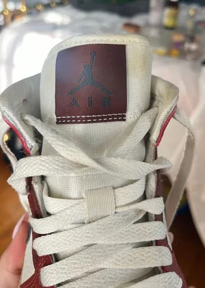 Nike Jordan 1 thumbnail 10