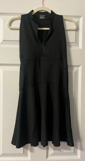Calia by Carrie Underwood dress small thumbnail 1