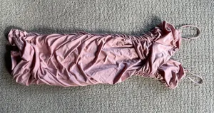 Lucy in the Sky Dress thumbnail 1