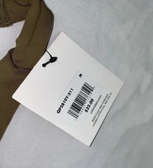 NEW Calvin Klein Bralette  thumbnail 3