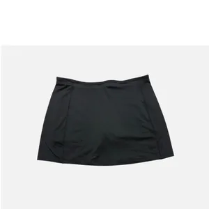 Avia Casual Activewear Skort SMALL Pickleball Tennis Sports thumbnail 5