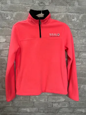 Vail Coral thumbnail 1
