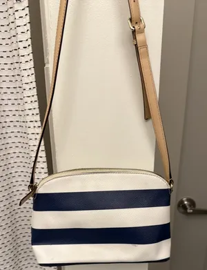 Kate Spade Purse thumbnail 1