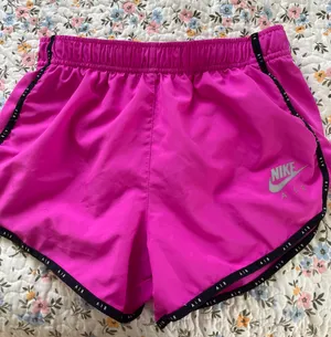 Nike Running Shorts thumbnail 1