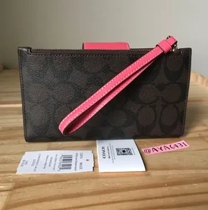 Wallet thumbnail 2