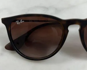 Ray-Ban Erika Classic Sunglasses thumbnail 3