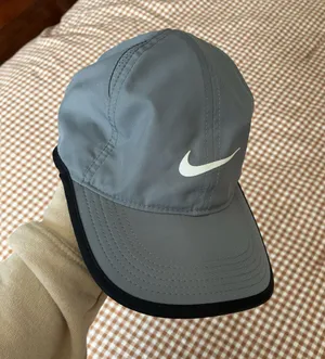 Nike Dri-Fit Hat thumbnail 1