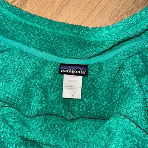 Patagonia Women’s Jacket Fleece thumbnail 4