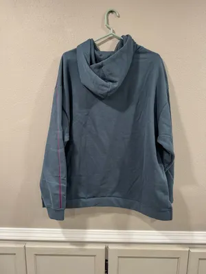 NWT Puma Sweatshirt thumbnail 3