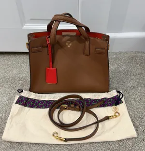 Tory Burch thumbnail 1