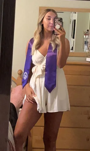 Express Romper thumbnail 2