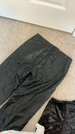 Altar'd State pants  thumbnail 2