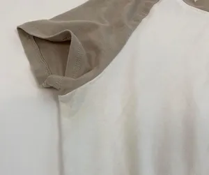 H&M Baby Tee thumbnail 6