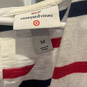Vineyard Vines for Target Romper Size Medium thumbnail 7