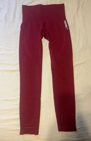Gymshark Legging thumbnail 1
