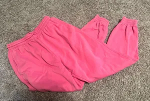H&M Sweatpants thumbnail 1