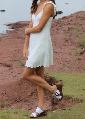Target Dress thumbnail 4