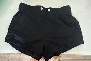 Shorts thumbnail 1
