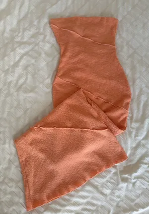Princess Polly Dress thumbnail 1