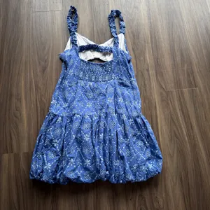 Zara Dress thumbnail 4