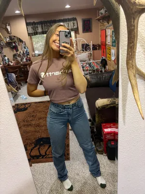 Rockies Rocky Mountain Vintage Jeans thumbnail 7