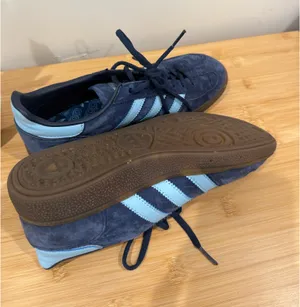 Adidas Spezial thumbnail 4