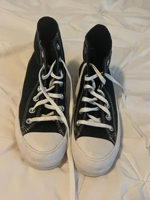 Red Size 7 thumbnail 1