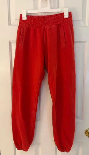 Aerie Sweatpants thumbnail 1
