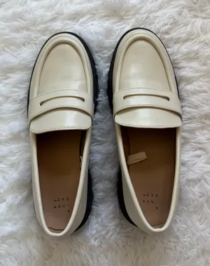 A New Day Loafers thumbnail 1