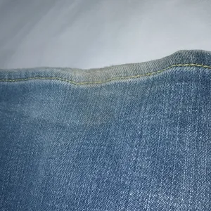Express X2 Slim W10 33x32 Straight Jeans thumbnail 4