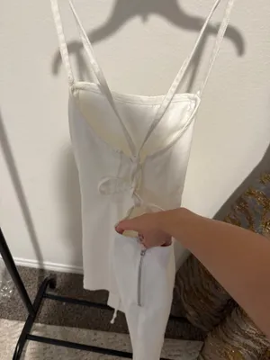 Gianni Bini Dress thumbnail 2